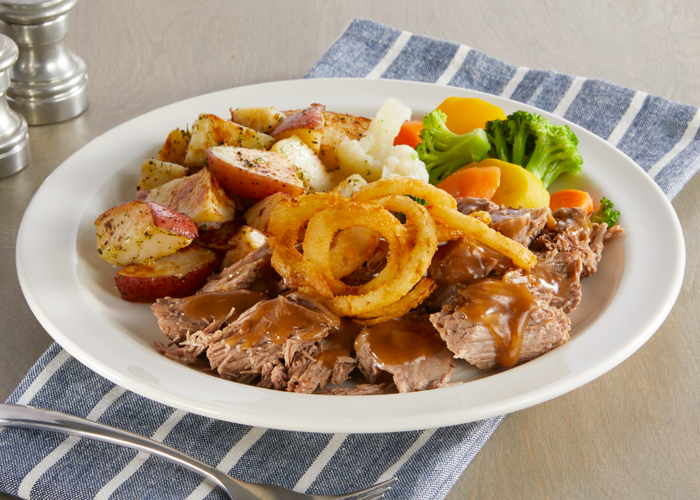 Country Kitchen Restaurant | restaurant | 528 MN-7 E, Hutchinson, MN 55350, USA | 3205874940 OR +1 320-587-4940