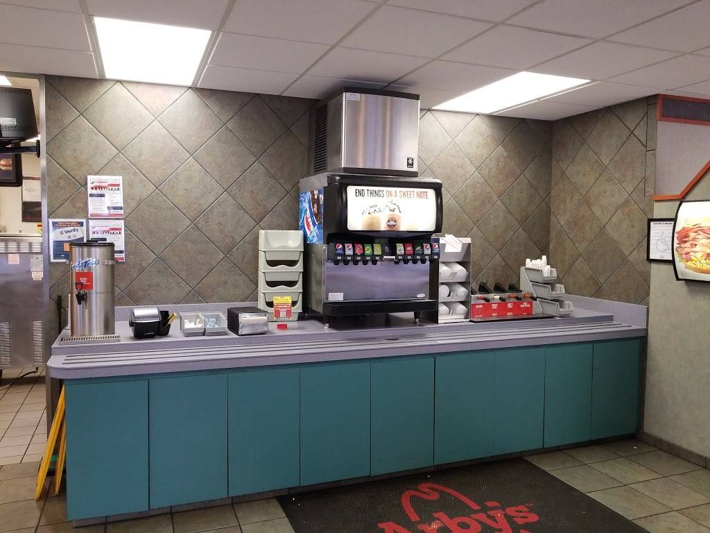 Arbys | restaurant | 3048 Douglas Ave, Racine, WI 53402, USA | 2626398119 OR +1 262-639-8119