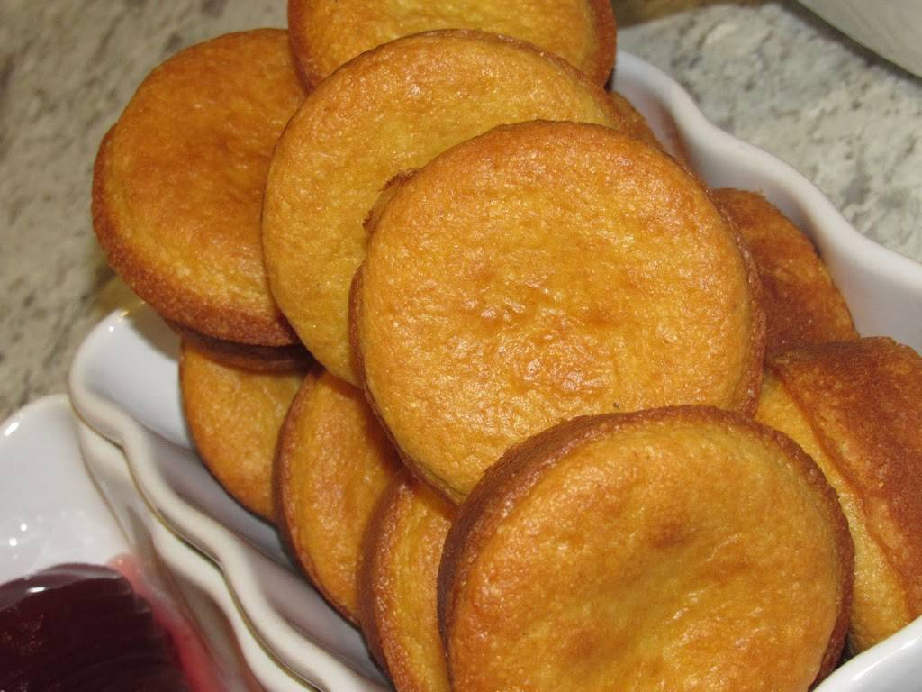 Ice Tea Spot | restaurant | 10101 Bissonnet St suite m, Houston, TX 77036, USA | 8322897167 OR +1 832-289-7167