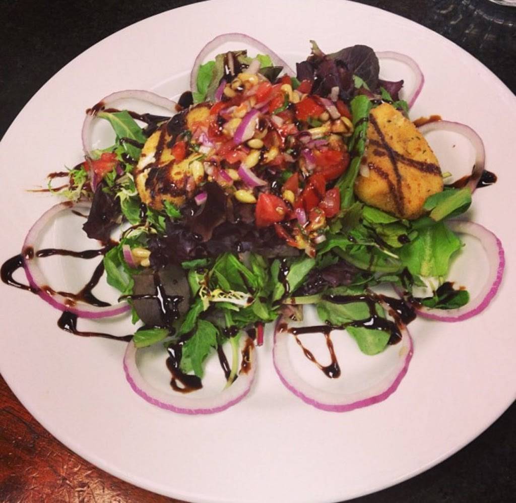 C Cavallos Market,Pizzeria,Restaurant | meal takeaway | 173 Bloomfield Ave, Nutley, NJ 07110, USA | 9736671237 OR +1 973-667-1237