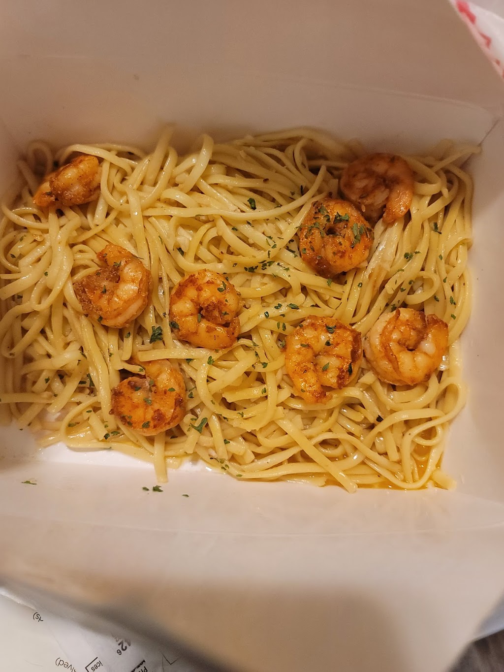 LA Crab | restaurant | 3850 Atlantic Ave, Long Beach, CA 90807, USA | 5626123211 OR +1 562-612-3211