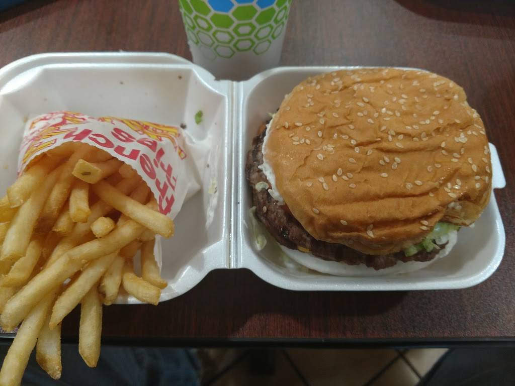 Petes Burgers and More | restaurant | 747 S Scales St, Reidsville, NC 27320, USA | 3363496965 OR +1 336-349-6965