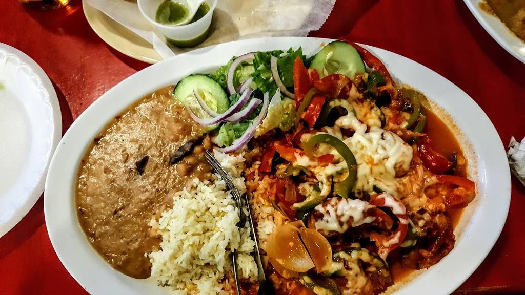 Mariscos Las Islitas | restaurant | 2437 Las Vegas Blvd N, North Las Vegas, NV 89030, USA | 7026499198 OR +1 702-649-9198