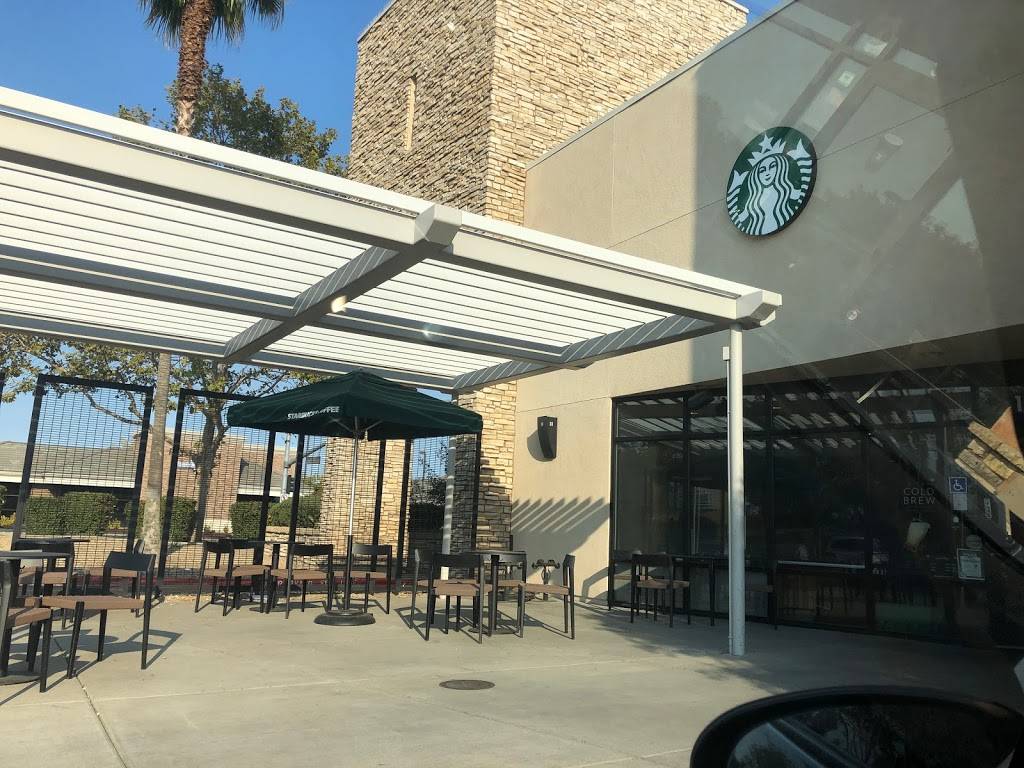 Starbucks | cafe | 1140 Exposition Blvd #100, Sacramento, CA 95815, USA | 9169255693 OR +1 916-925-5693