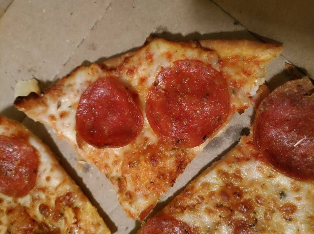 Dominos Pizza | meal delivery | 3596 Clyde Park Ave SW, Wyoming, MI 49509, USA | 6165308080 OR +1 616-530-8080