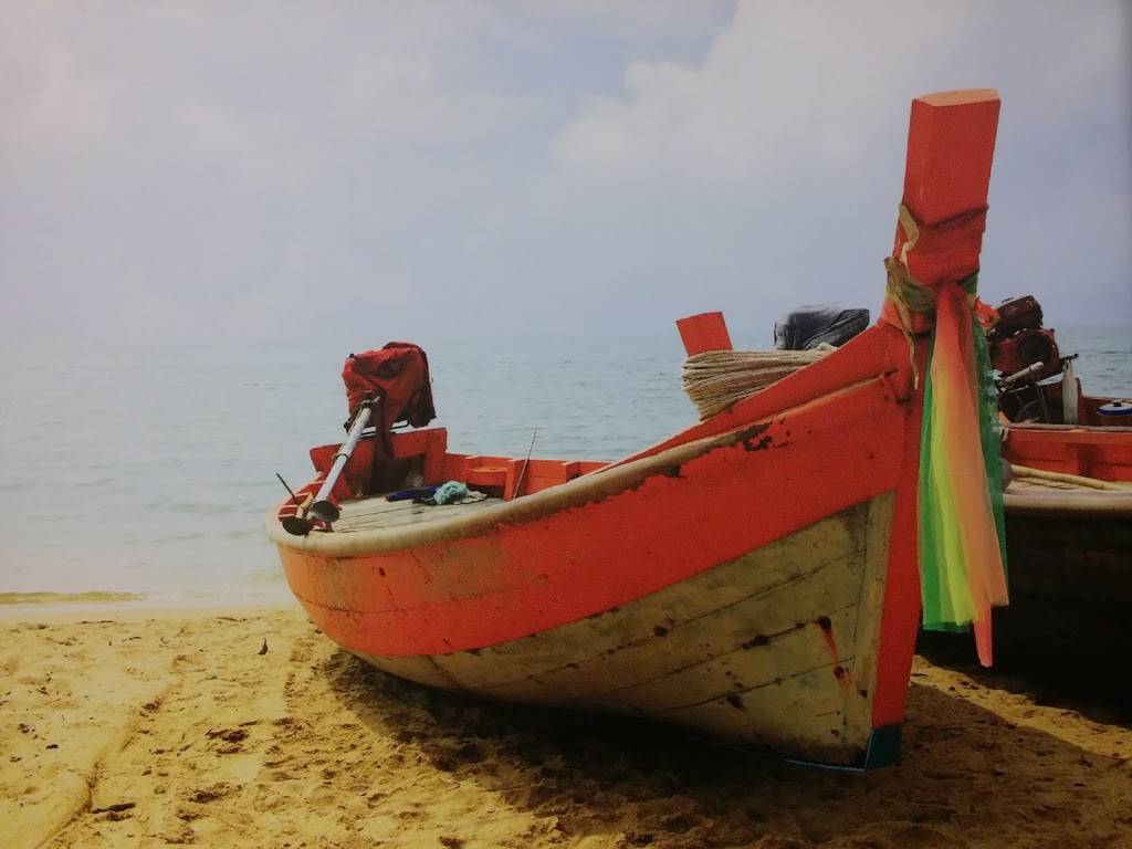 Captain Ds | restaurant | 149 Village Ln, Hazard, KY 41701, USA | 6064393510 OR +1 606-439-3510