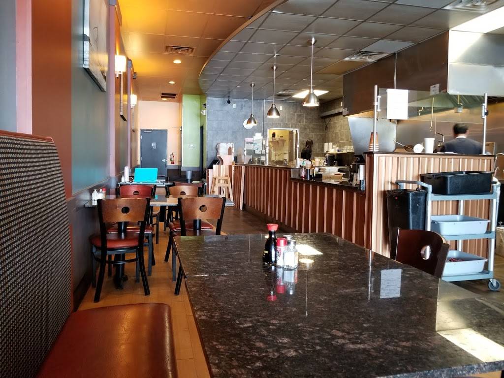 Tamaki Ramen and Japanese Kitchen | restaurant | 1381 E Grand River Ave, East Lansing, MI 48823, USA | 5173323335 OR +1 517-332-3335