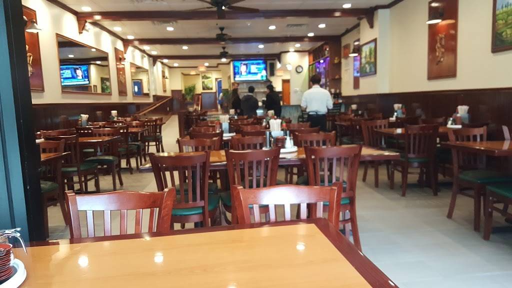 Phở Pasteur | restaurant | 1462 Hancock St, Quincy, MA 02169, USA | 6177703300 OR +1 617-770-3300