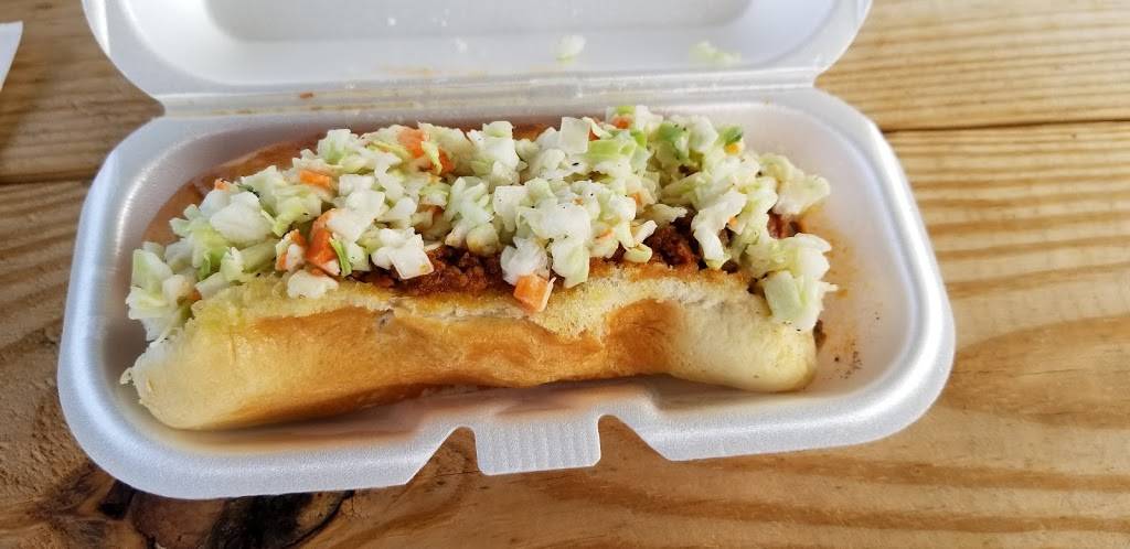 ChuBeez/Duffield VA 24244 | restaurant | 187 Duff Patt Hwy, Duffield, VA 24244, USA | 2764313283 OR +1 276-431-3283