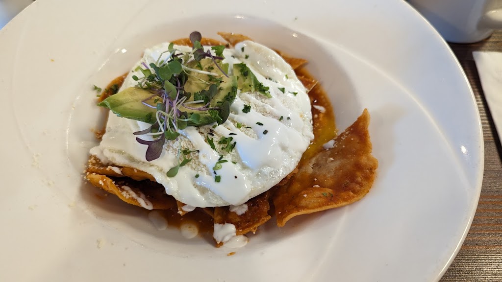 Verano Cafe | restaurant | 18976 Sonoma Hwy, Sonoma, CA 95476, USA | 7079316837 OR +1 707-931-6837