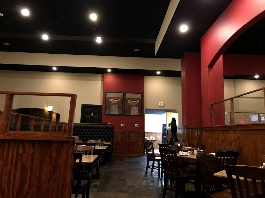 Gentis Ristorante Italiano | restaurant | 3700 FM2181, Hickory Creek, TX 75065, USA | 9404975400 OR +1 940-497-5400