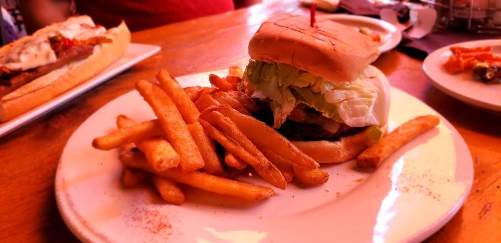 Cabin Whiskey and Grill | restaurant | 9868 W Northern Ave, Peoria, AZ 85345, USA | 6237725974 OR +1 623-772-5974