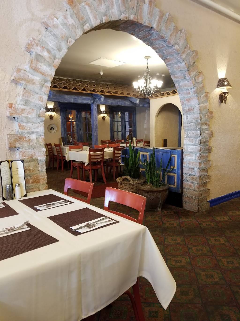 Pedros | restaurant | 316 N Santa Cruz Ave, Los Gatos, CA 95030, USA | 4083547570 OR +1 408-354-7570