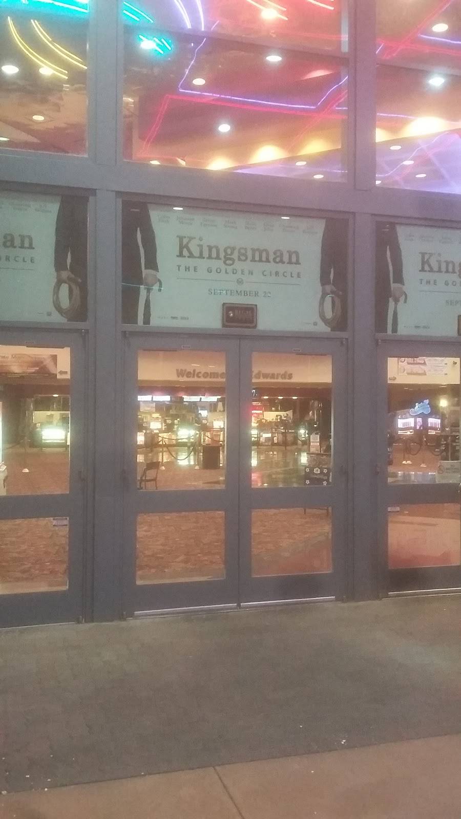 Dickeys Barbecue Pit | restaurant | 2959 Jamacha Road, El Cajon, CA 92019, USA | 6193039618 OR +1 619-303-9618