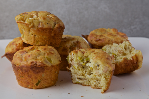 diRiso Risotto Balls | meal takeaway | 42 Main St, Hastings-On-Hudson, NY 10706, USA | 9143557738 OR +1 914-355-7738