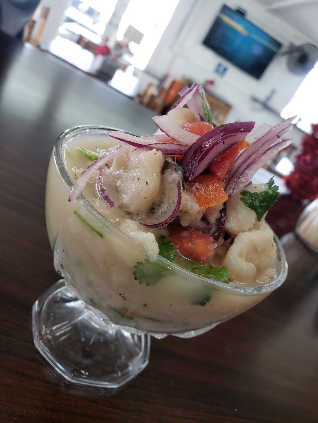 La Caridad Restaurant | restaurant | 3690 NW 54th St, Miami, FL 33142, USA | 7864748757 OR +1 786-474-8757