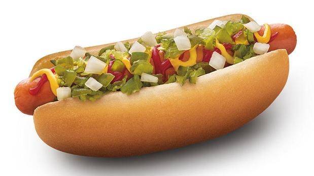 Sonic Drive-In | restaurant | 101 Baughman Ave, Danville, KY 40422, USA | 8592368565 OR +1 859-236-8565