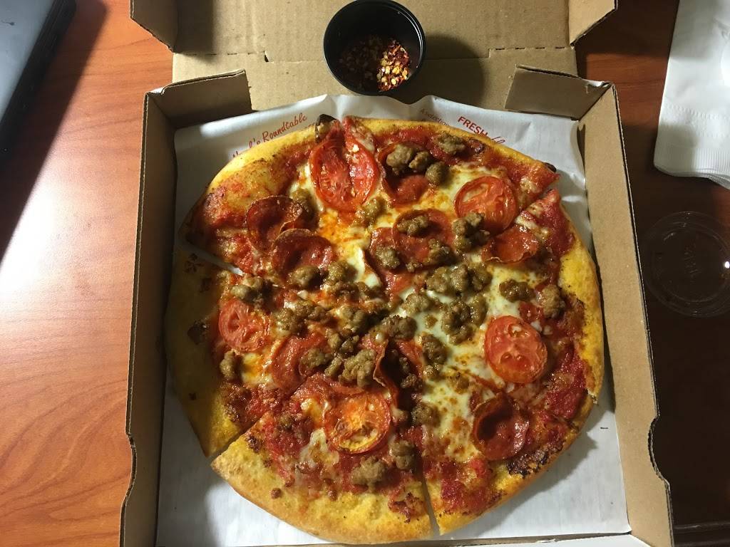 Newks Eatery | restaurant | 5336 Poplar Ave, Memphis, TN 38119, USA | 9018200415 OR +1 901-820-0415