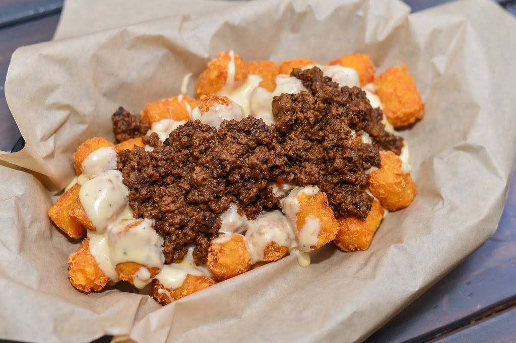 Groove House | restaurant | 12333 West Ave, San Antonio, TX 78216, USA | 2105982083 OR +1 210-598-2083