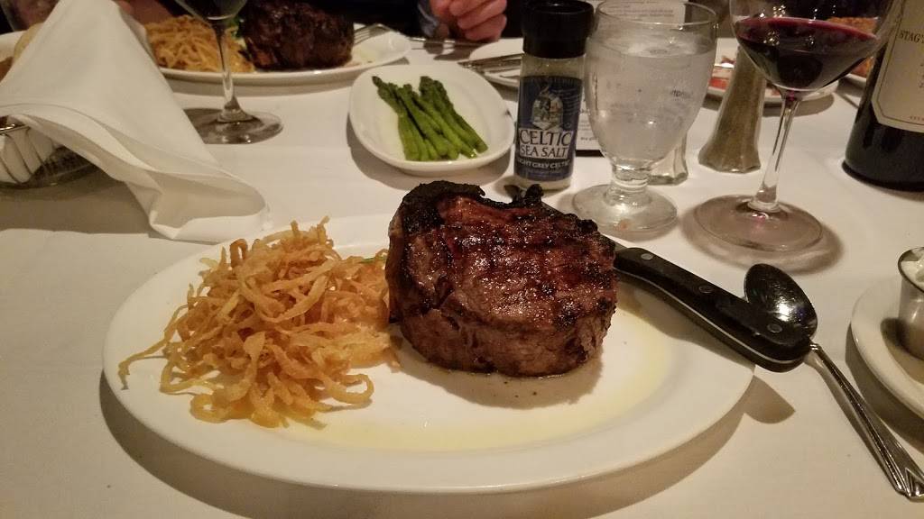 The Paragon Supper Club | restaurant | 797 Miamisburg Centerville Rd, Dayton, OH 45459, USA | 9374331234 OR +1 937-433-1234