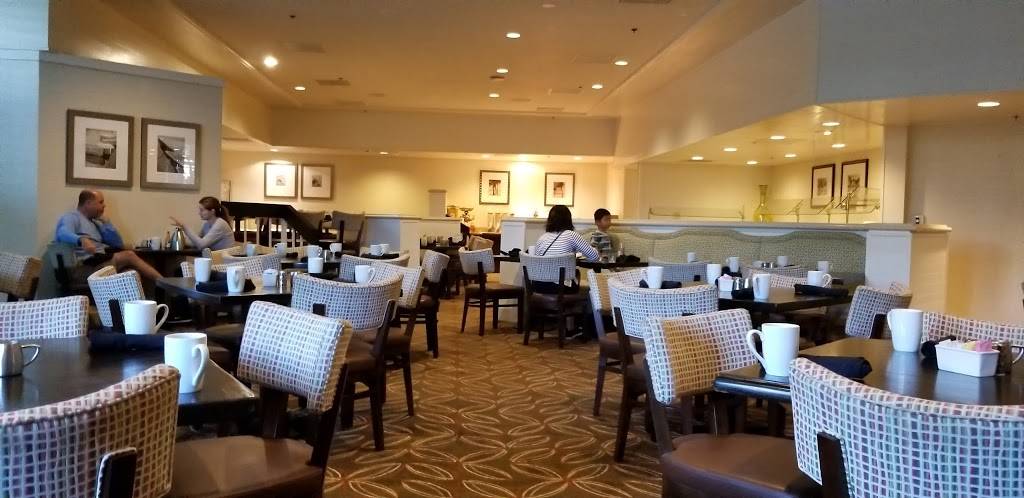 KFC | restaurant | 2210 South, Del Prado Blvd S, Cape Coral, FL 33990, USA | 2397722289 OR +1 239-772-2289