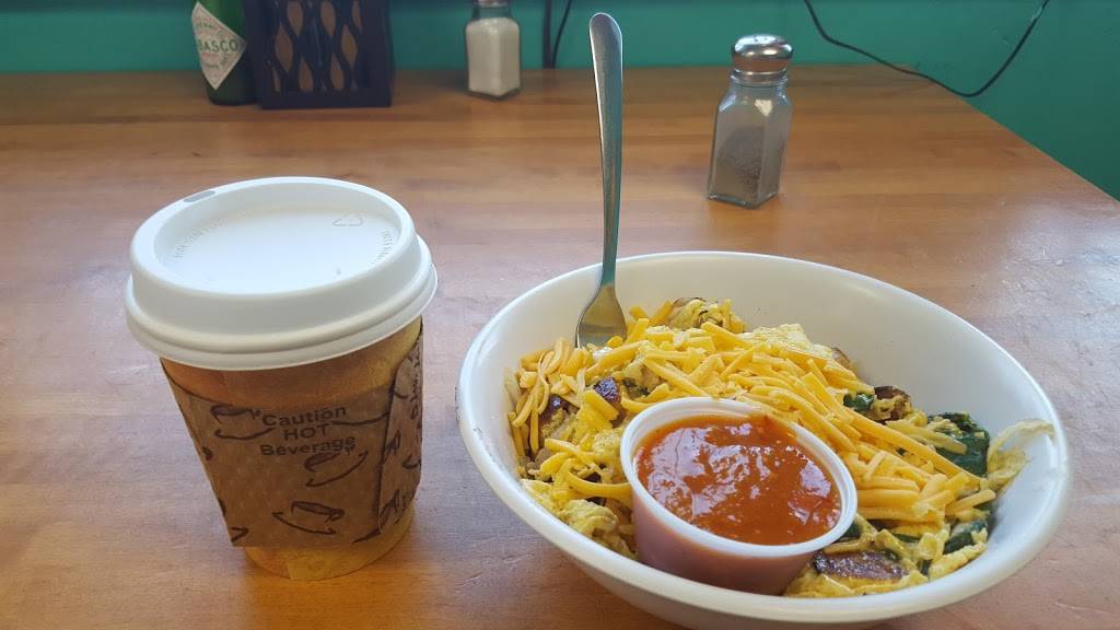 Brothers Burritos | restaurant | 24 11th St, Hermosa Beach, CA 90254, USA | 3103720707 OR +1 310-372-0707