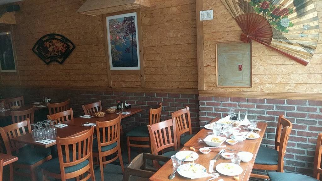 Eden Wok | restaurant | 1327 North Ave, New Rochelle, NY 10804, USA | 9146379363 OR +1 914-637-9363