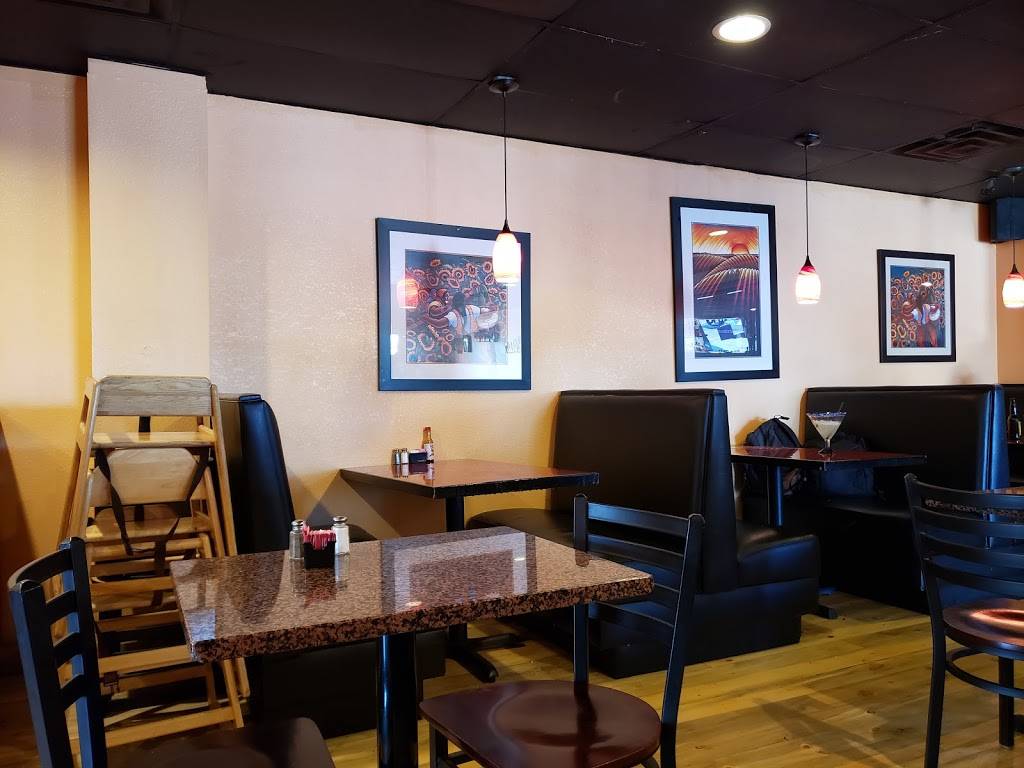 Mi Cocina | Mexican Restaurant | restaurant | 1600 W Belleview Ave, Littleton, CO 80120, USA | 3037985300 OR +1 303-798-5300