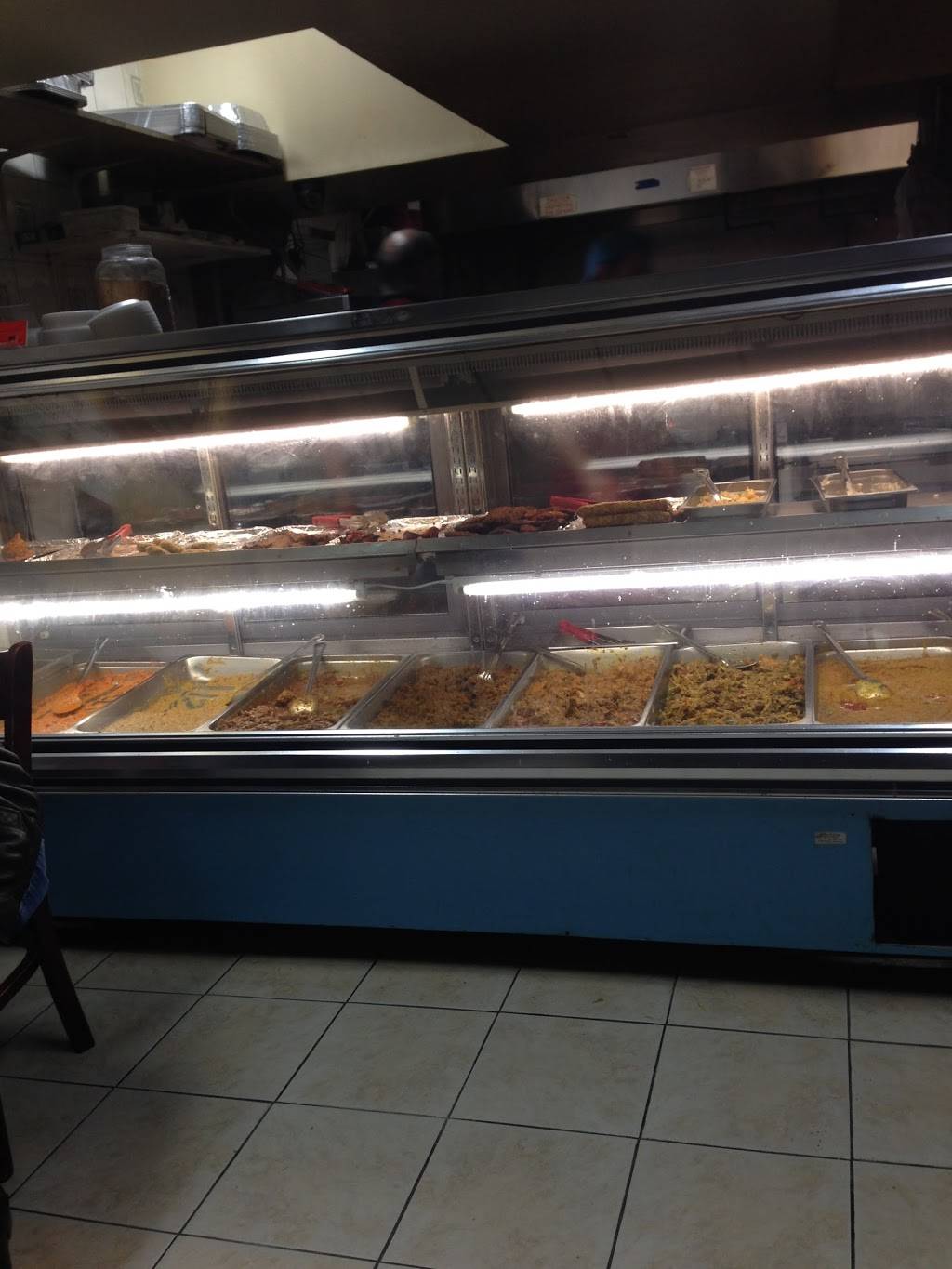 Moon Tikka Grill | restaurant | 8716 Parsons Blvd, Jamaica, NY 11432, USA | 7182629880 OR +1 718-262-9880