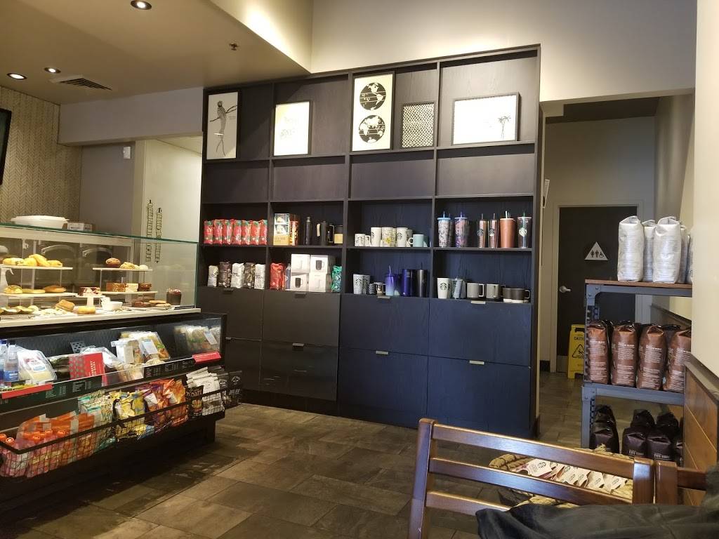 Starbucks | cafe | 6200 Valley, Mack Rd, Sacramento, CA 95823, USA | 9164227306 OR +1 916-422-7306