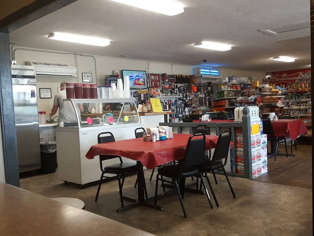 Daddy Sams | restaurant | 2166 Maple Grove Church Rd, Lowgap, NC 27024, USA | 3363202100 OR +1 336-320-2100