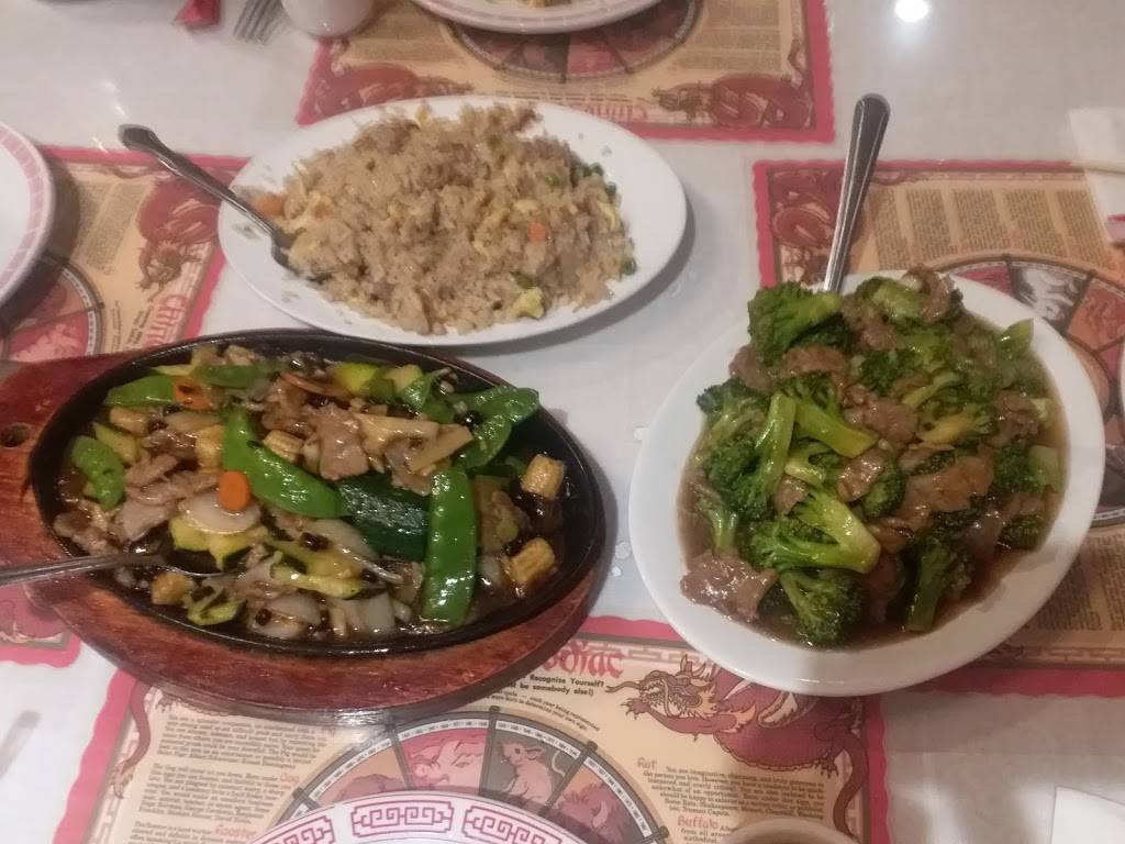 Wah Sing | restaurant | River Park Shopping Center, 1445 W Imola Ave, Napa, CA 94559, USA | 7072520511 OR +1 707-252-0511