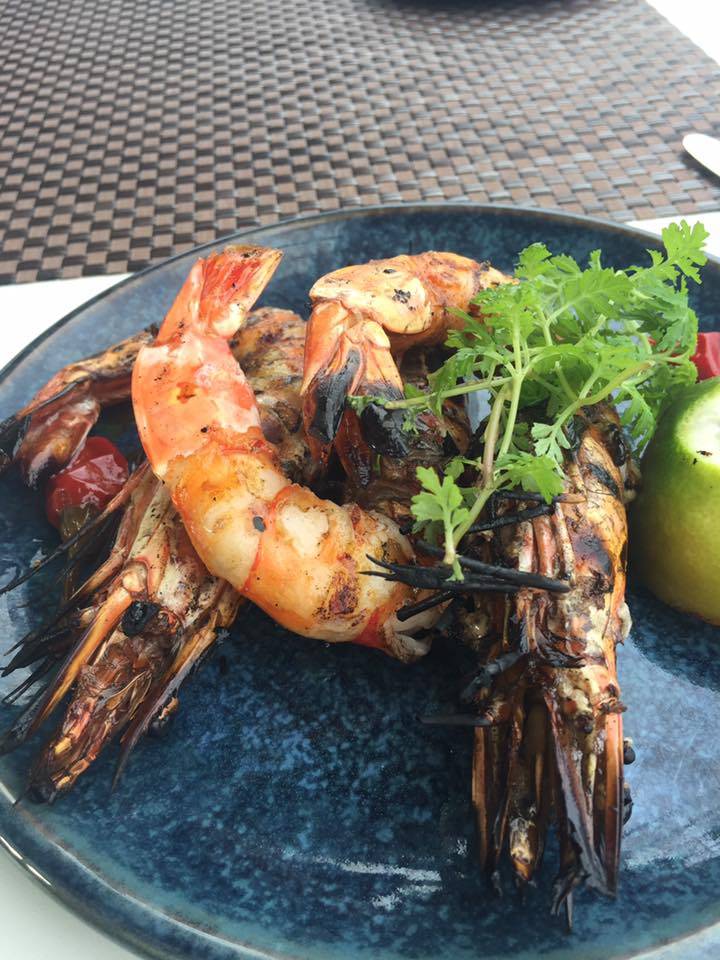 Seven Seas Seafood Market | restaurant | 3476 US-17 BUS, Murrells Inlet, SC 29576, USA | 8436511666 OR +1 843-651-1666