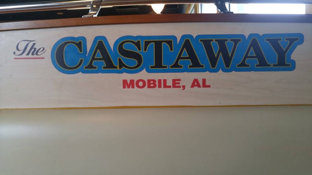 A&W Restaurant | restaurant | 201 S Main St, Mauldin, SC 29662, USA | 8642881340 OR +1 864-288-1340