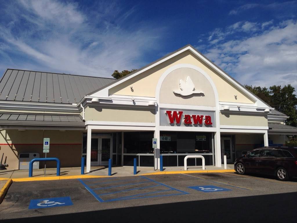 Wawa | cafe | 4800 Shore Dr, Virginia Beach, VA 23455, USA | 7574605329 OR +1 757-460-5329