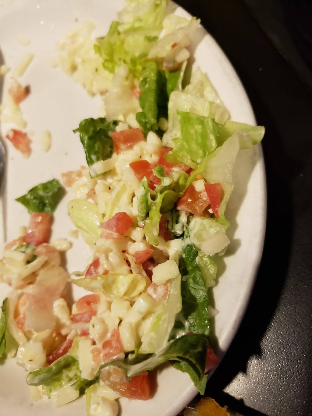 Native Grill & Wings | restaurant | 1559 S Gilbert Rd, Mesa, AZ 85204, USA | 4808921010 OR +1 480-892-1010