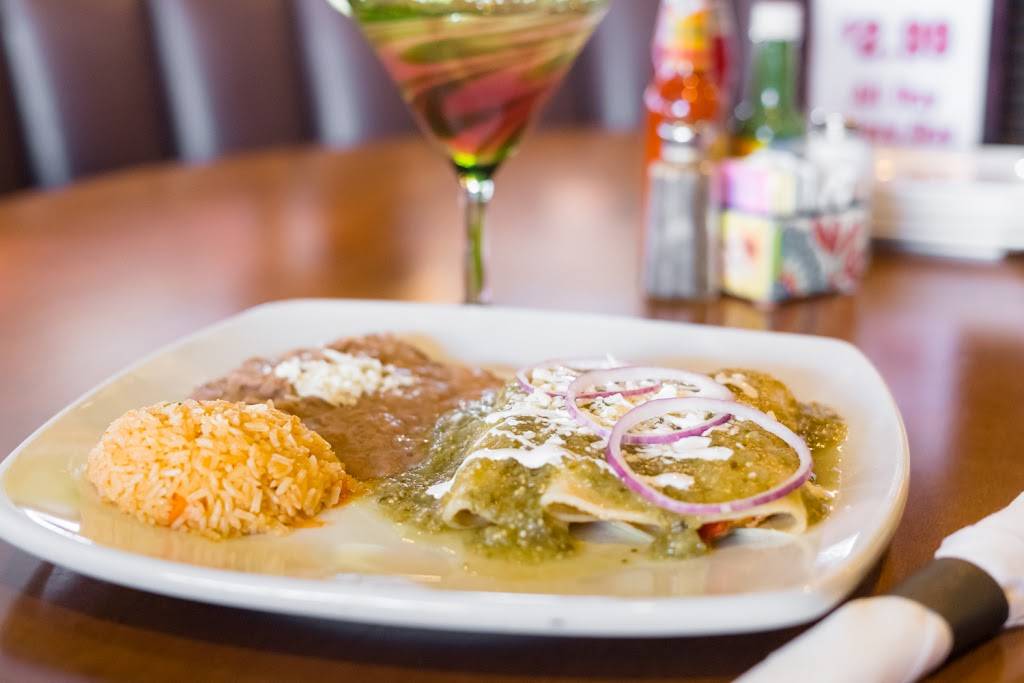Alebrije Mexican Restaurant | restaurant | 2224 State Hill Rd, Reading, PA 19610, USA | 6103735680 OR +1 610-373-5680