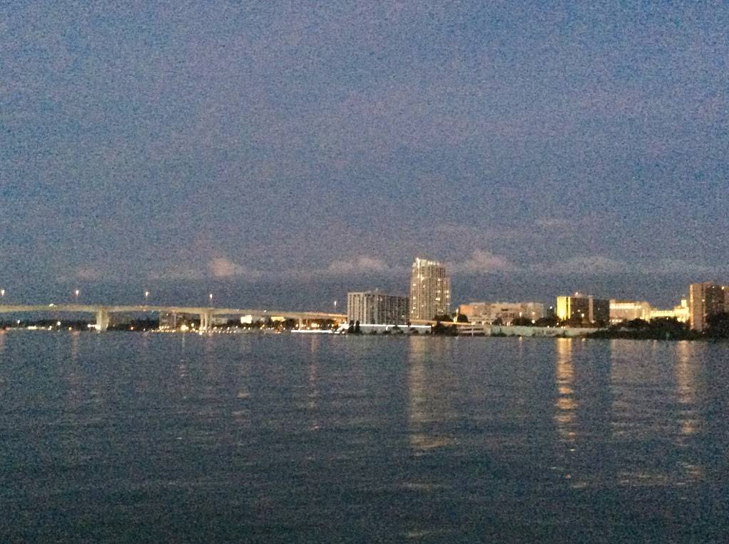 Mac Nastys | restaurant | 6295 Gulf Blvd, St Pete Beach, FL 33706, USA | 7273608300 OR +1 727-360-8300