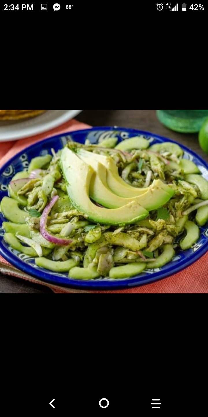 Mariscos Sinaloa | restaurant | 655 Sebastopol Rd, Santa Rosa, CA 95407, USA | 6024002112 OR +1 602-400-2112