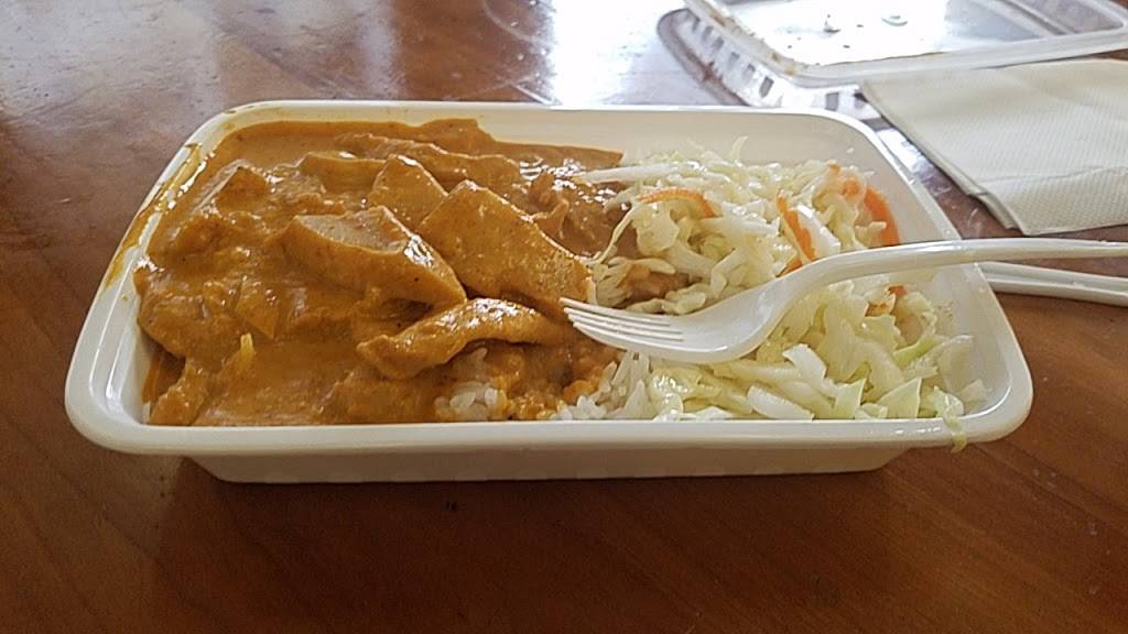 Thai-To-Go | restaurant | 101 Spear St # A19, San Francisco, CA 94105, USA | 4157776989 OR +1 415-777-6989