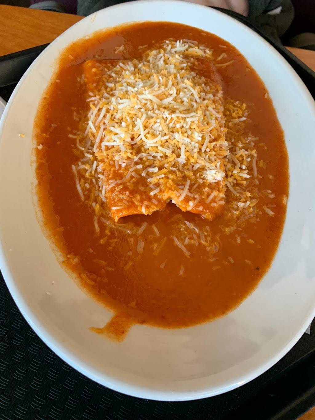 Tamale Kitchen | restaurant | 6642 Timberline Rd, Highlands Ranch, CO 80130, USA | 3036835377 OR +1 303-683-5377