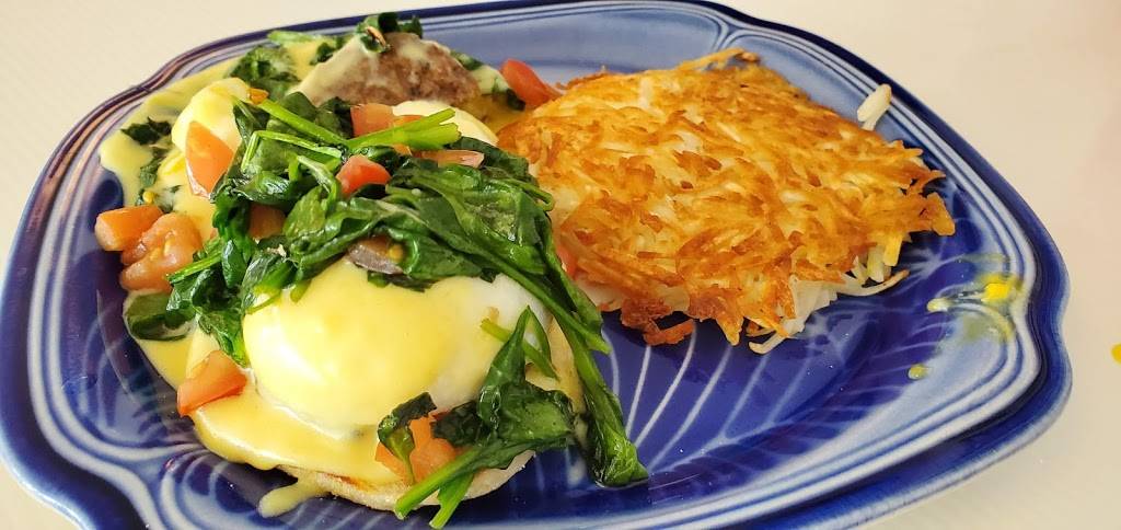 OFarrell Sisters | restaurant | 1109 Lake Shore Dr, Okoboji, IA 51355, USA | 7123327901 OR +1 712-332-7901