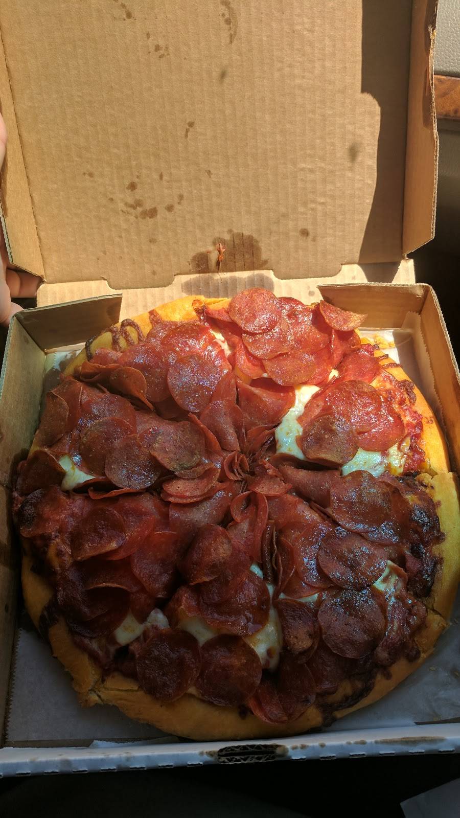 Rosarios Italian Restaurant | restaurant | 1343 E Carson St, Carson, CA 90745, USA | 3105490212 OR +1 310-549-0212