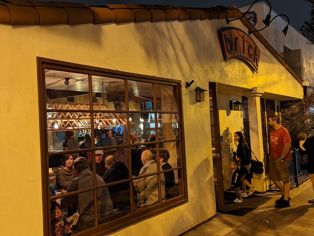 JDs Kitchen & Bar | restaurant | 215 S El Camino Real, San Clemente, CA 92672, USA | 9494812115 OR +1 949-481-2115