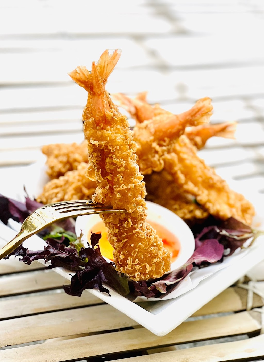 Escape Thai Cafe | meal takeaway | 16695 E 14th St, San Leandro, CA 94578, USA | 5102009729 OR +1 510-200-9729