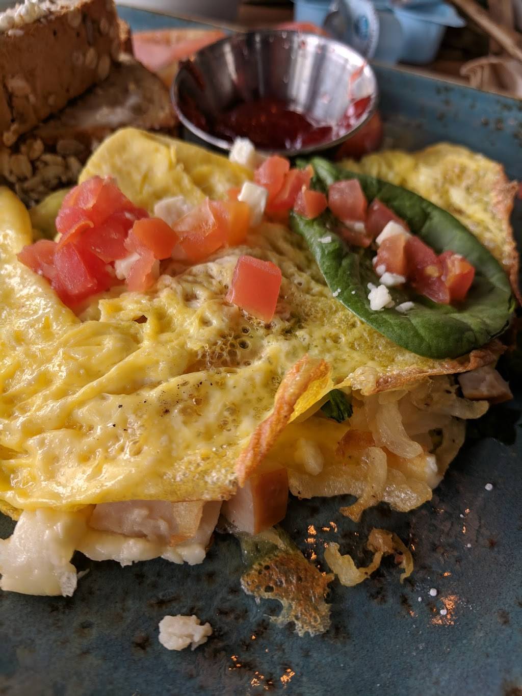 First Watch - Somerset - Now Open! | restaurant | 2978 W Maple Rd, Troy, MI 48084, USA | 2696658500 OR +1 269-665-8500