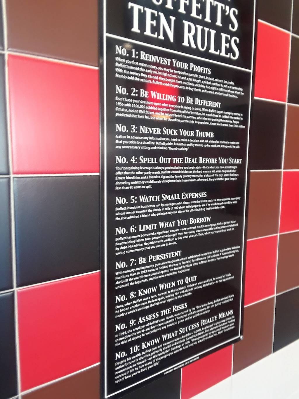 Jimmy Johns | meal delivery | 2308 N University Pkwy, Provo, UT 84604, USA | 8013757777 OR +1 801-375-7777