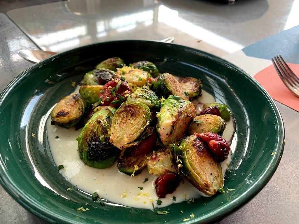 Sassetta | restaurant | 1617 Hi Line Dr Ste 395, Dallas, TX 75207, USA | 2143075690 OR +1 214-307-5690