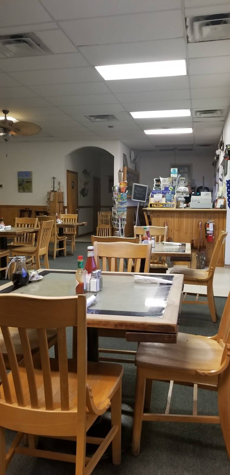 Long Point Cafe | restaurant | 100 Long Point Rd, Melbourne Beach, FL 32951, USA | 3217238839 OR +1 321-723-8839