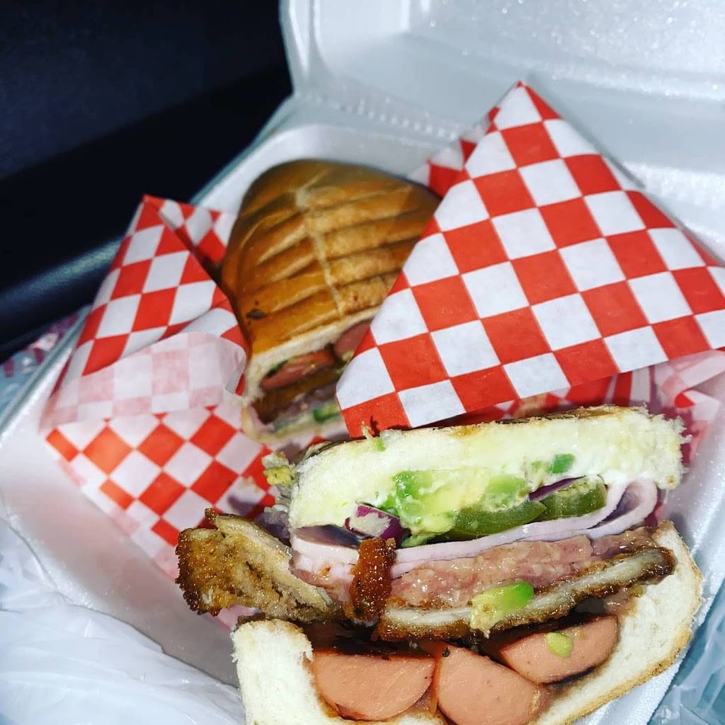 El Parrillero | restaurant | 24600 Gosling Rd, Spring, TX 77389, USA | 9364421556 OR +1 936-442-1556